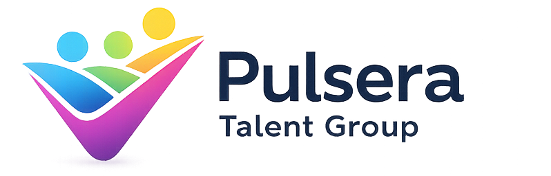 Pulsera Talent Group